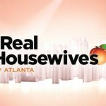 ‘Real Housewives’ Star Files Bombshell Lawsuit Against Bravo