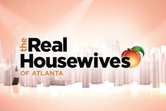 ‘Real Housewives’ Star Files Bombshell Lawsuit Against Bravo