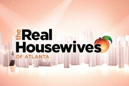 ‘Real Housewives’ Star Files Bombshell Lawsuit Against Bravo