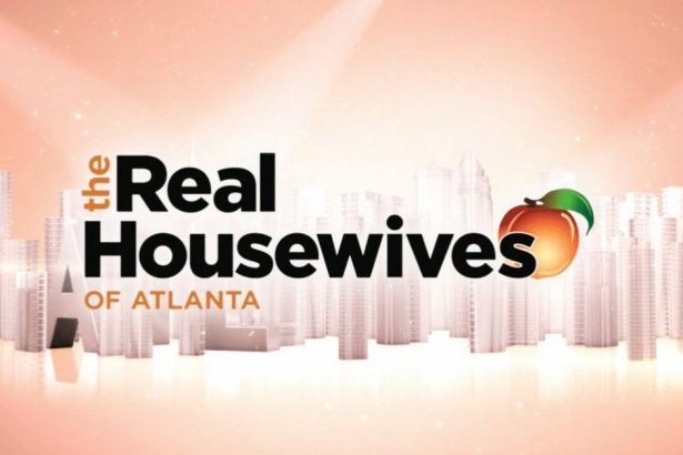 ‘Real Housewives’ Star Files Bombshell Lawsuit Against Bravo