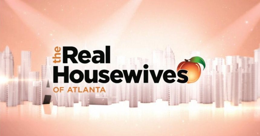 ‘Real Housewives’ Star Files Bombshell Lawsuit Against Bravo