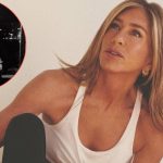 Real Reason Jennifer Aniston Does Punishing Workouts Revealed