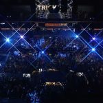 Recently returned WWE Superstar sends a message after setting his eyes on a world title win