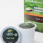 Recycling Mystery: K-Cups – Earth911