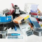 Recycling Mystery: Should You Refill or Recycle Ink Cartridges?