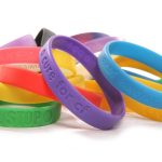 Recycling Mystery: Silicone Products – Earth911