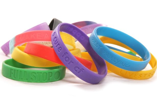 Recycling Mystery: Silicone Products – Earth911