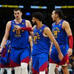 Red Alert as Situation Turns Alarming With Nikola Jokic, Starters, Bench All Hurt vs. Hawks (Jan. 9)