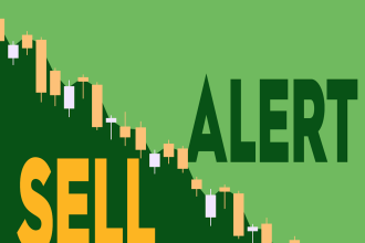 Red Spruce Capital Nets .7 Million by Dumping One-Third of BSCR Shares