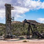 Red-state Republicans seek climate ‘liability shield’ for fossil fuel industry