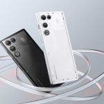 Redmagic 11 Air Mid-Range Gaming Phone Launches