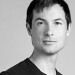 Reed Jobs Lost His Father Steve To Cancer. Now His Cancer VC Firm Has Raised 0 Million.