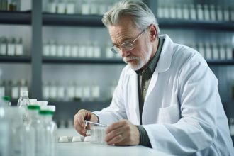 Regeneron (REGN) Draws Higher Target From TD Cowen