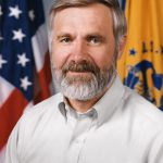 Remembering A Global Health Hero