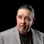 Remembering Harvey Pratt, Roger Allers, and Robert Burleigh