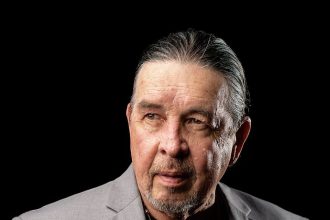 Remembering Harvey Pratt, Roger Allers, and Robert Burleigh