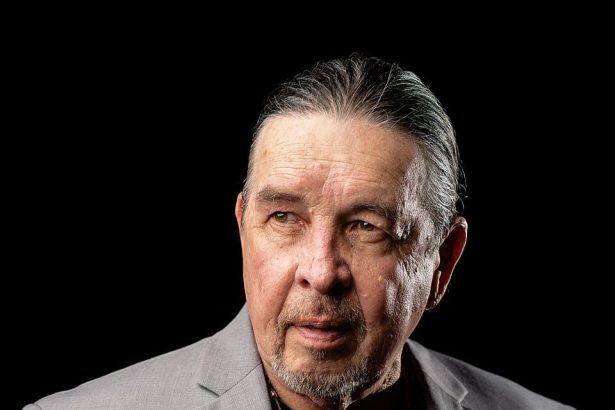 Remembering Harvey Pratt, Roger Allers, and Robert Burleigh