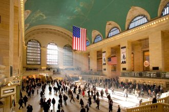 Remembering John H. Beyer, Marian Goodman, and Chung Sang-hwa