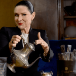 Replace Your Collagen Supplement With This Upgraded Option