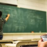 Report details sexual abuse, falsified grant applications at Chicago Public Schools