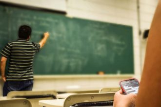 Report details sexual abuse, falsified grant applications at Chicago Public Schools