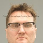 Reported Ex-Husband Arrested in Connection to Ohio Dentist Double Murder