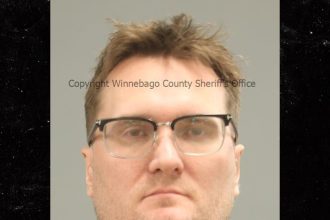 Reported Ex-Husband Arrested in Connection to Ohio Dentist Double Murder