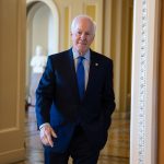 Republicans go all-in on 'Sharia law' attacks ahead of Texas primary