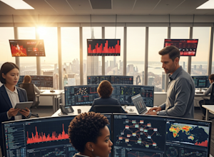 Researchers broke every AI defense they tested. Here are 7 questions to ask vendors.