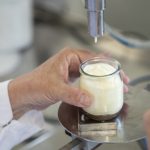 Researchers propose new way to define ultra-processed foods