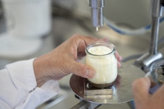 Researchers propose new way to define ultra-processed foods