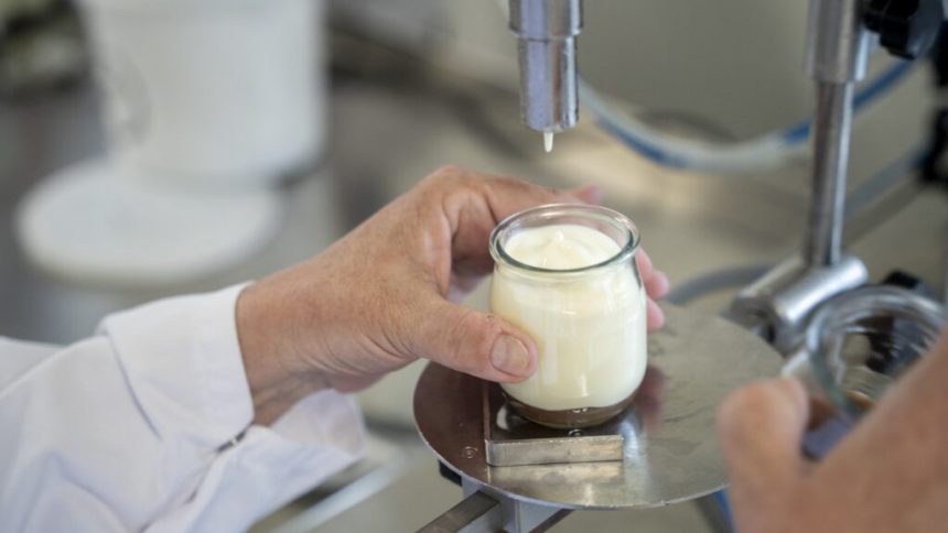 Researchers propose new way to define ultra-processed foods