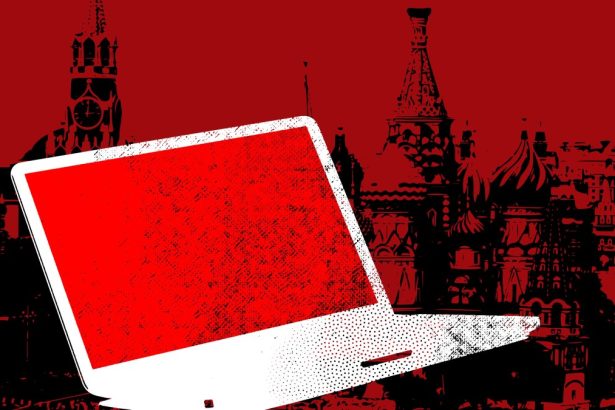 Researchers say Russian government hackers were behind attempted Poland power outage