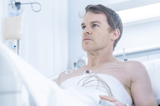 Resurrection’ Season 2 to Film at NYC’s Sunset Pier Studios