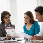 Retirement plan sponsors slow-walk private asset adoption, new report finds