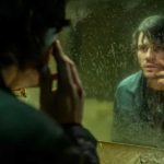 Return to Silent Hill Streaming, VOD, DVD And Blu-ray Release Date