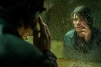 Return to Silent Hill Streaming, VOD, DVD And Blu-ray Release Date