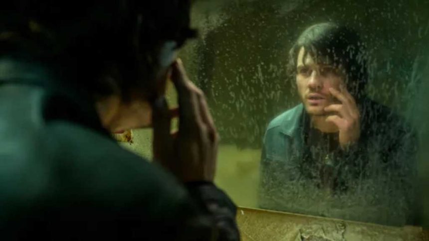 Return to Silent Hill Streaming, VOD, DVD And Blu-ray Release Date