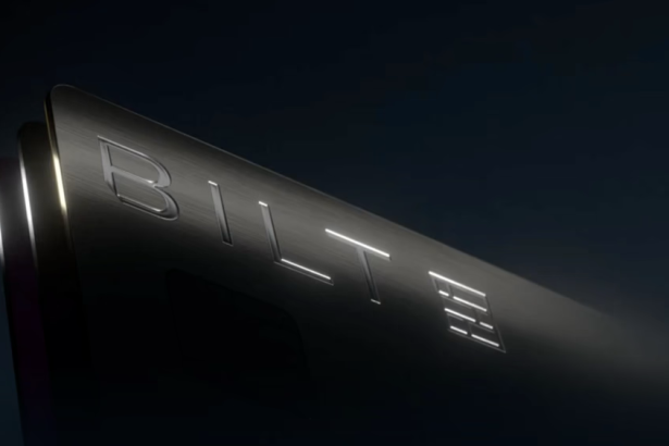 Revamped rewards on rent and mortgage payments