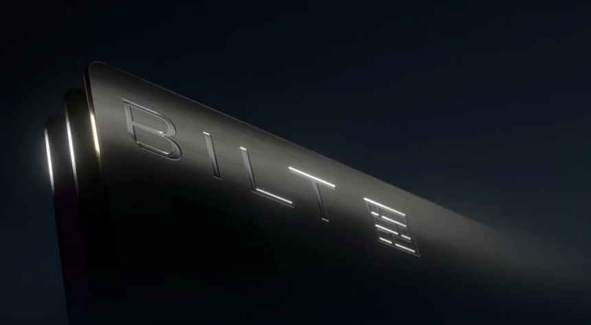 Revamped rewards on rent and mortgage payments