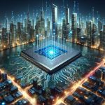 Revenue Keeps Growing at Taiwan Semi. Should You Load Up on TSM Stock for 2026?