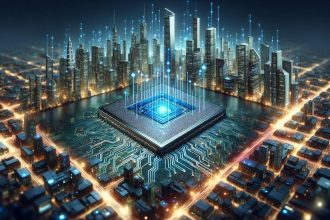 Revenue Keeps Growing at Taiwan Semi. Should You Load Up on TSM Stock for 2026?