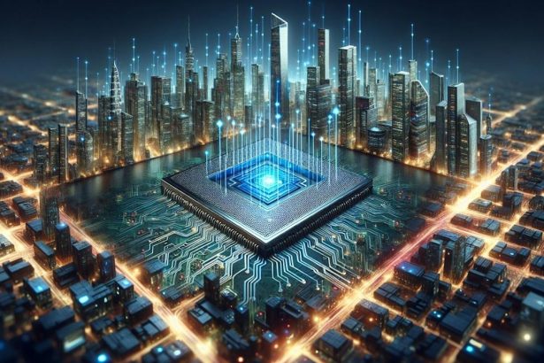 Revenue Keeps Growing at Taiwan Semi. Should You Load Up on TSM Stock for 2026?