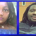 Rewards announced in 2 weekend murders, including killing of ‘Dreadhead Cowboy’ brother