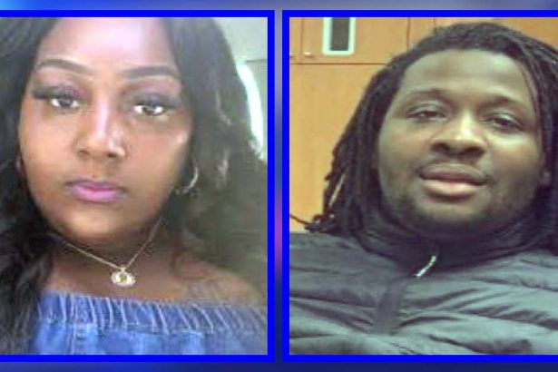 Rewards announced in 2 weekend murders, including killing of ‘Dreadhead Cowboy’ brother