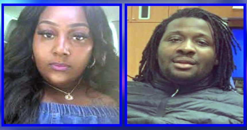 Rewards announced in 2 weekend murders, including killing of ‘Dreadhead Cowboy’ brother