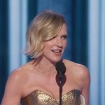 Rhea Seehorn Wins Golden Globe for Best Actress in TV Drama