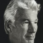 Richard Gere Joins Jessica Chastain, Ben Stiller in ‘Off Weeks’
