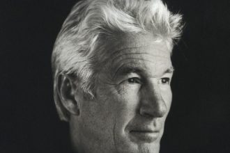 Richard Gere Joins Jessica Chastain, Ben Stiller in ‘Off Weeks’