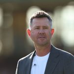 Ricky Ponting picks Team India star as potential Player of the Tournament for T20 World Cup 2026